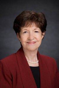 Diane L. Jensen