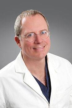 Dr. Alexander Eaton small headshot