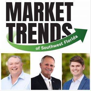 Client Events - Market Trends of Southwest Florida