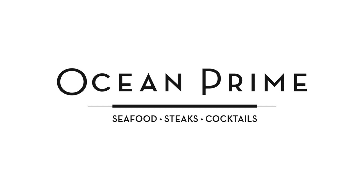 Client Spotlight- Ocean Prime