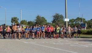 photo-1-2015-sw-florida-5k-runwalk