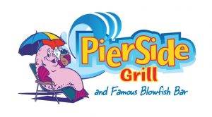 Pierside-Grill-Logo-BFLeft[1]