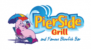 Pierside-Grill-Logo-BFLeft[fusion_builder_container hundred_percent=