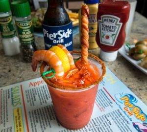Ultimate Bloody Mary1