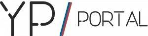 YP Portal Logo