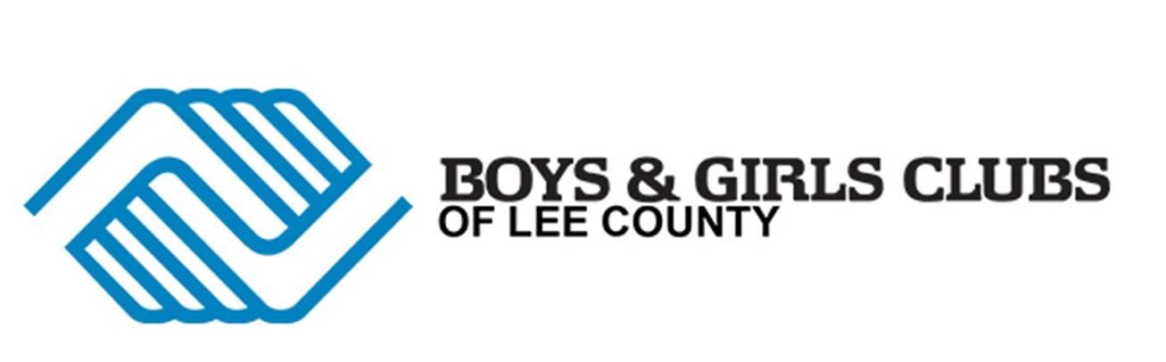 Boys and Girls Clubs of Lee County