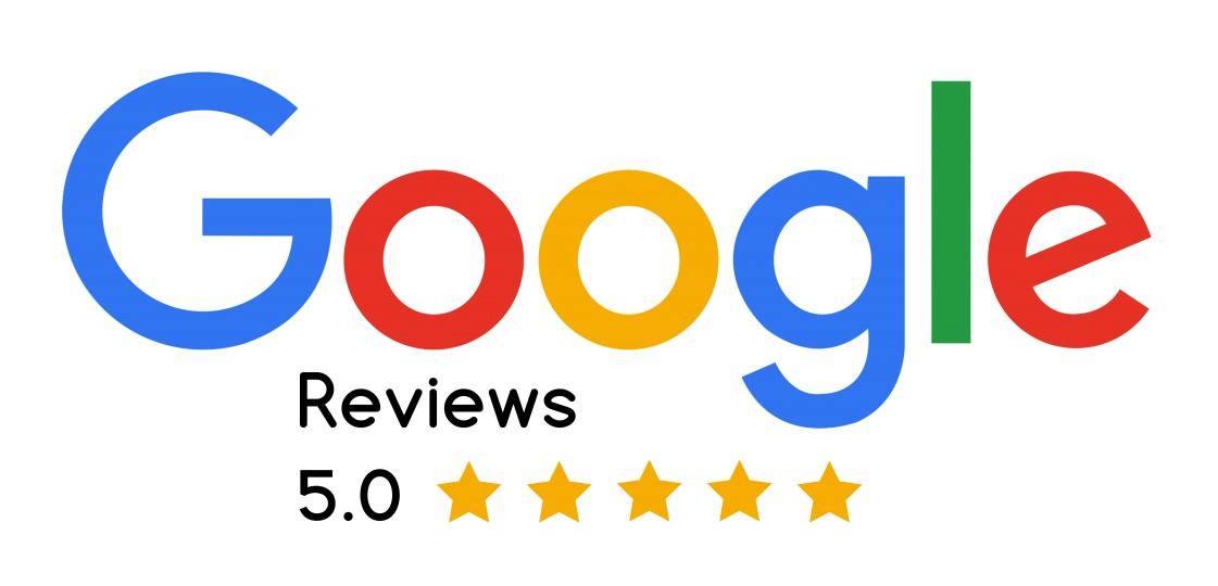 Best Software Review Sites - G2.com | B2B SaaS Reviews