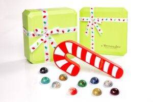 Norman Love Confections Holiday Collection 2022