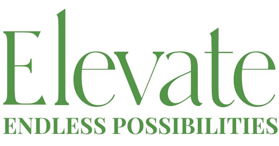 Elevate Endless Possibilities logo