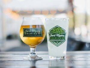 Client Events in June 2023 - Fort Myers Brewing's Summer Beer Fest