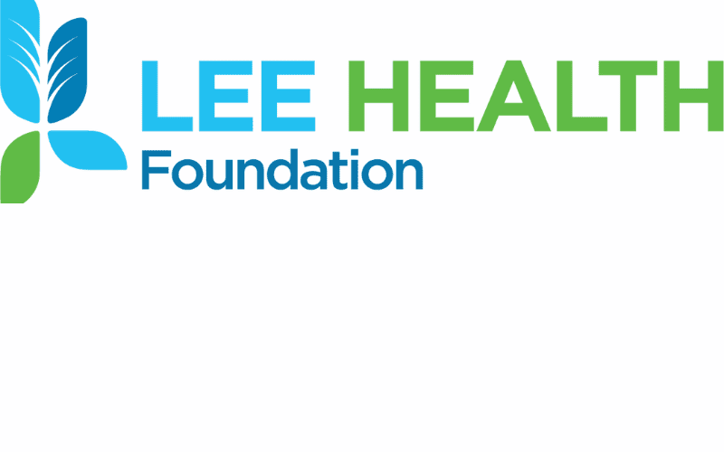 Lee Health Foundation 